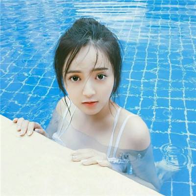 深渊觉醒手游下载