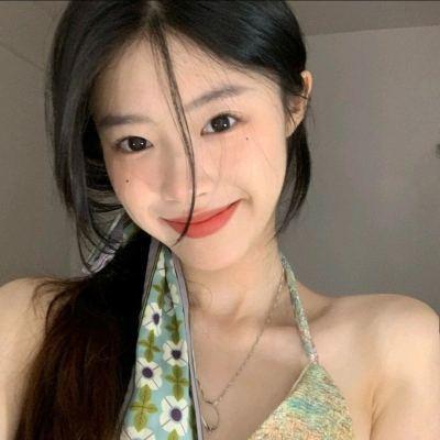 鬼刀传说之仙魔战记手游下载