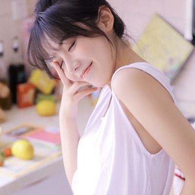 荣耀大天使手机版下载